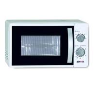 MICROONDAS ROMMER M700
