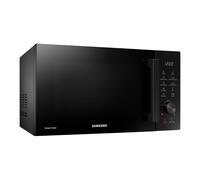 FORNO A MICROONDE MC28A5137CK/E1 28L VENTILATO CON GRILL