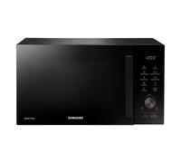 Samsung Microondas con Convección 28L 900W Negro MC28A5137CK/E1