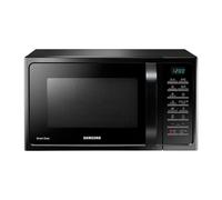 Microondas Samsung MC28H5015AK/BA 28 Litros 900W con Grill y Convección