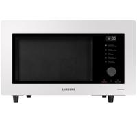 Samsung MC32DB7746KE Blanco Microondas combinado Encimera 32 L 900 W