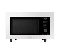 Samsung MC32DB7746KE Blanco Microondas combinado Encimera 32 L 900 W