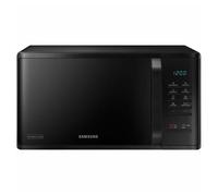Microondas samsung mg23k3513ak 23 l 800 w