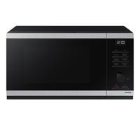 Samsung MG32DG4524CT Acero inoxidable Microondas con grill Encimera 32 L 900 W
