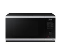 Microondas Samsung MS23DG4504AT 23 Litros 800W Bloqueo Infantil Descongelar