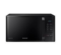 Samsung MS23K3515AK Microondas 26L 800W Negro
