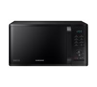 Samsung MS23K3515AK Negro Solo microondas Encimera 23 L 800 W