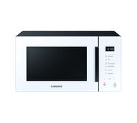 Microondas samsung mw5000t blanco 800 w 23 l