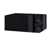 Microondas Severin MW 7792 20 Litros 900W con Grill 9 Niveles y Temporizador