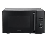 Microondas Severin MW 7798 29 Litros 900W con Grill y Convección Digital