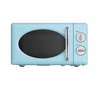 Microondas SOGO HOR-SS-890-LB (20 L)