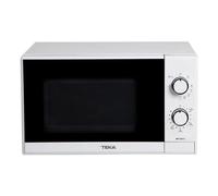 Teka MW 225 G Blanco Encimera 20 L 700 W