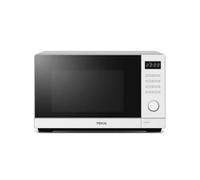 Microondas Teka 25 Litros 900W con Grill 1000W y Funciones Automáticas
