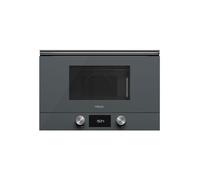 Microondas teka ml 8220 ris 22 l 1200 w