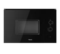 Microondas Teka ML820FI Negro