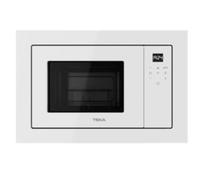 Microondas Teka ML8210BIS CRISTAL BLANCO