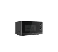 Microondas Teka MWFS20G Negro