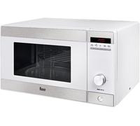 Microondas Teka MWE 230 G blanco
