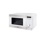 MICROONDAS TEKA MWE 230 G GRILL BLANCO
