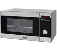 Microondas Teka MWE230G