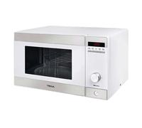 MICROONDAS TEKA MWE230G