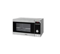 MICROONDAS TEKA MWE230G CON GRILL INOXIDABLE