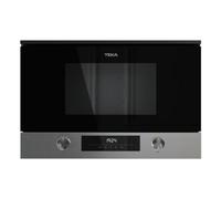 Microondas TEKA NEO MS 6220 BIS L SS 22 Litros 2700W Grill LCD
