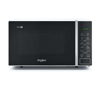 Microondas Whirlpool 859991567100 MWP203W, Blanco