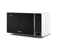 Whirlpool Cook20 MWP 203 W Blanco Microondas con grill Encimera 20 L 700 W