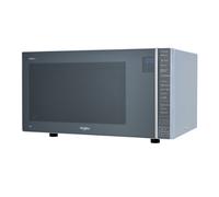 Whirlpool Cook30 MWP 304 M Espejo Microondas con grill Encimera 30 L 900 W