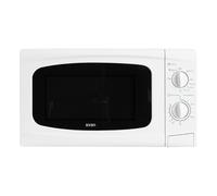 MICROONDAS WONDER WMW2700G