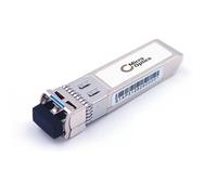 Microoptics 1000base-lx red modulo transceptor fibra óptica 1000 mbit