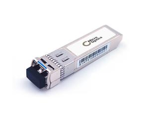 Microoptics 1000base-lx red modulo transceptor fibra óptica 1000 mbit