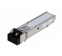MicroOptics 1000BASE-SX MMF, AGM731F, MO-SFP2199NG.