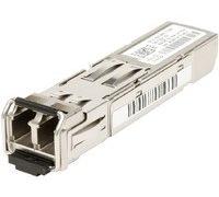 Microoptics - 1000base-sx sfp 1000mbit/s 850nm - transceptor de Red (sfp, sx)
