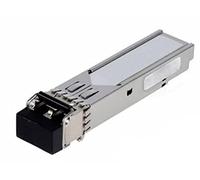 MicroOptics 1000BASE-SX SFP Red modulo transceptor Fibra óptica 1000 Mbit/s XFP 1310 NM - Transceptor de Red (Fibra óptica, 1000 Mbit/s, XFP, LC, 10000 m, 1310 NM)