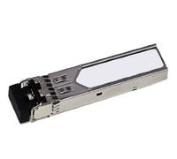 MicroOptics 10G SFP+ LC LR Transceiver, J9151A