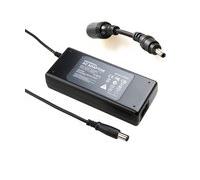 Microoptics - 10gbase-sr sfp+ 10000mbit/s 850nm Multi-Mode - transceptor de Red (sfp+, LC, sr, Multi-Mode)