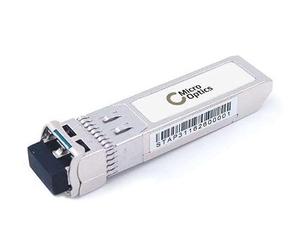 MicroOptics Alcatel-Lucent Marca