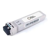 MicroOptics Brocade XBR-000238 Compatible Marca