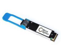 MicroOptics Generic QSFP28-100G-ER4 Marca