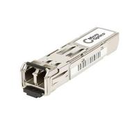MicroOptics Generic SFP-1G-SX Compatible Marca