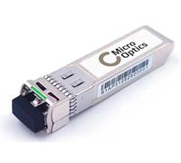 MicroOptics Generic SFP-1G-ZX Compatible Marca