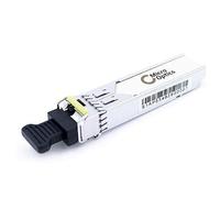 MicroOptics Generic SFP-BX-D-40KM Marca