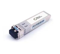 MicroOptics Generic SFP LX, 1.25Gb/s Marca