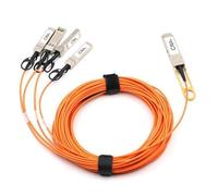 MicroOptics Lenovo 7Z57A03554 Compatible Marca