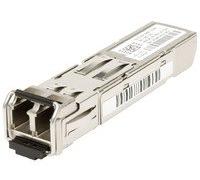 MicroOptics MO-SFP2192IBM red modulo transceptor 4000 Mbit/s SFP - Transceptor de red (4000 Mbit/s, SFP)