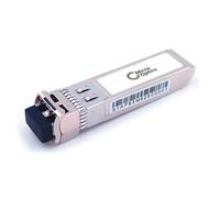 MicroOptics Zyxel SFP10G-SR-ZZ0101F Marca