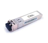 MicroOptics Zyxel SFP10G-SR-ZZ0101F Marca