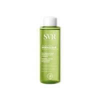 Micropeeling SVR Sebiaclear 150 ml